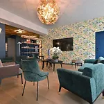 Dali - Restaurant מלון 4*
