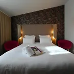 Hotel Dali - Restaurant