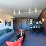 Hotel Dali - Restaurant