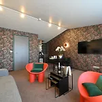 Dali - Restaurant