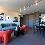 Dali - Restaurant מלון 4*