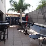 Hotel Dali - Restaurant