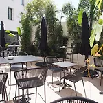Dali - Restaurant