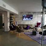 Dali - Restaurant מלון