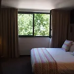 Dali - Restaurant Hotel