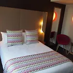 Hotel Dali - Restaurant 4*