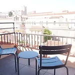 Dali - Restaurant מלון 4*