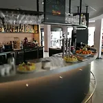 Dali - Restaurant Perpignan