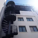 Dali - Restaurant 4*
