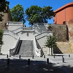 Dali - Restaurant