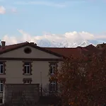 Hotel Dali - Restaurant