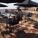 Hotel Dali - Restaurant 4*