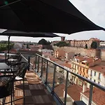Dali - Restaurant