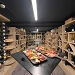 Dali - Restaurant מלון