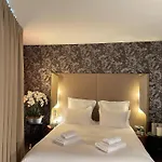 Dali - Restaurant Hotel 4*