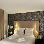 Hotel Dali - Restaurant Perpignan