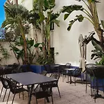 Dali - Restaurant מלון פרפיניין