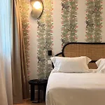 Dali - Restaurant 4*