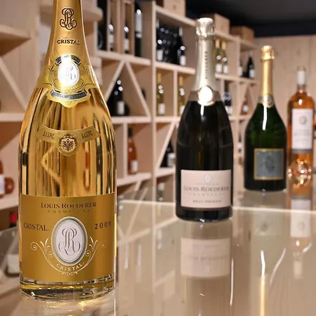 Hotel Dali - Restaurant Perpiñán