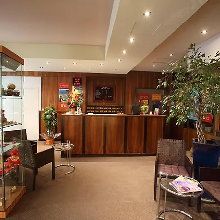 Hotel Dali - Restaurant 4*