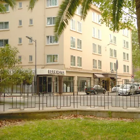 Hotel Dali - Restaurant