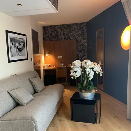 Dali - Restaurant Hotel Perpiñán