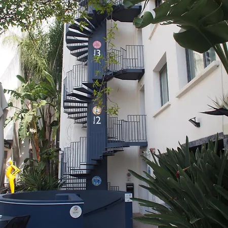 Dali - Restaurant Hotel