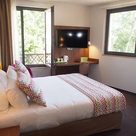 Dali - Restaurant Perpiñán