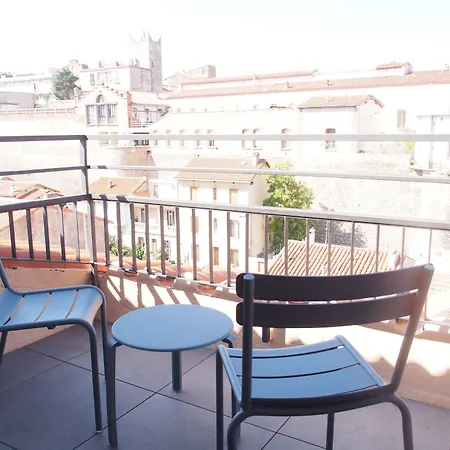 Dali - Restaurant Hotel 4*