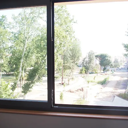 Hotel Dali - Restaurant