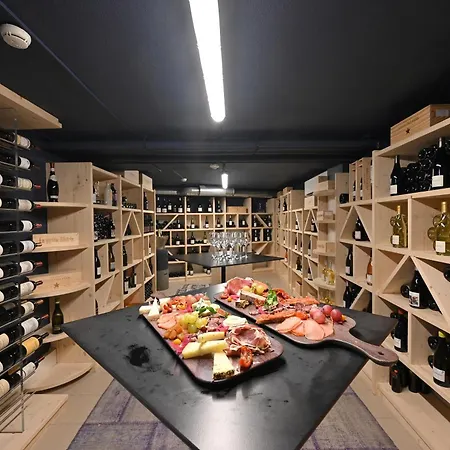 Dali - Restaurant 호텔