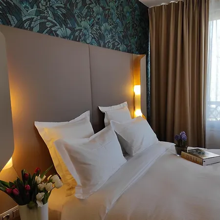 Dali - Restaurant Perpiñán