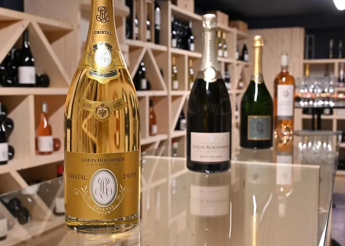 Hotel Dali - Restaurant Perpinhã