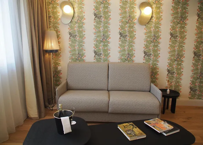 Dali - Restaurant Perpignan