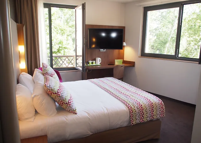 Dali - Restaurant Perpinhã