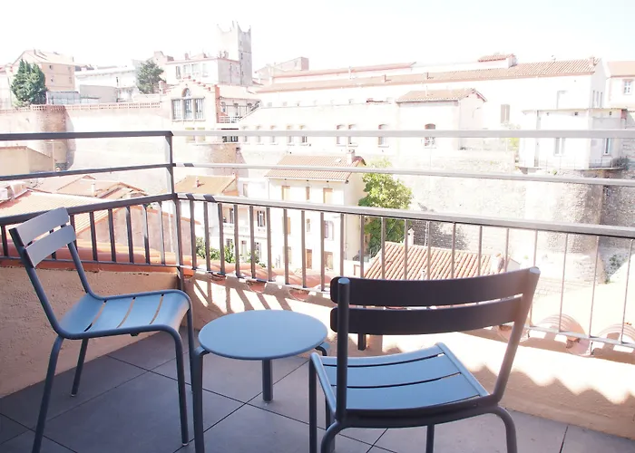 Dali - Restaurant Hotel 4*